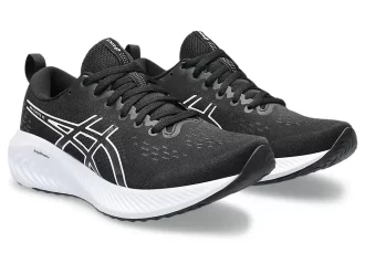 GEL-EXCITE 10 BRED VEITESTED