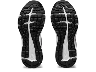 GEL-EXCITE 7 BRED VEITEKSPESIAL