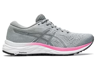 GEL-EXCITE 7 BRED VEITEKSPESIAL