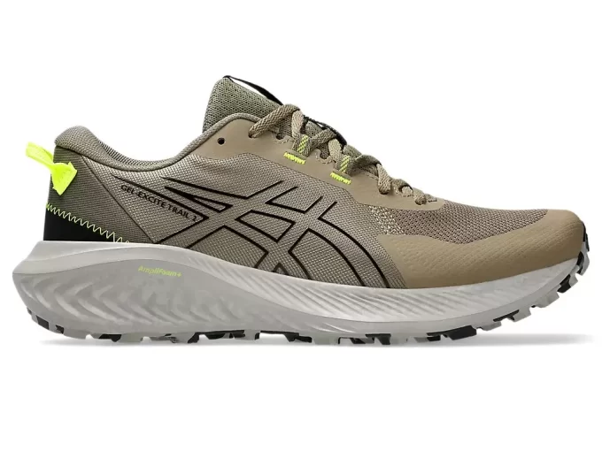 GEL-EXCITE TRAIL 2