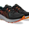 GEL-EXCITE TRAIL 2