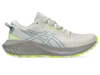 GEL-EXCITE TRAIL 2