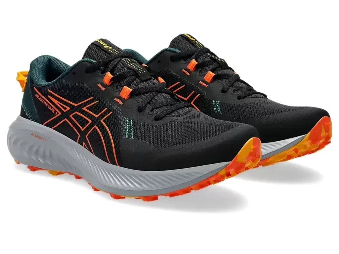 GEL-EXCITE TRAIL 2