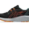 GEL-EXCITE TRAIL 2