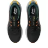 GEL-EXCITE TRAIL 2