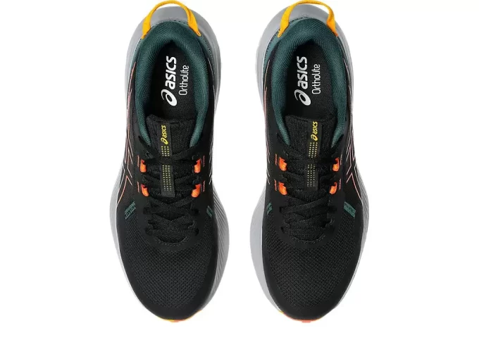 GEL-EXCITE TRAIL 2