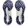 GEL-EXCITE TRAIL 2