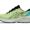 GEL-EXCITE TRAIL 2