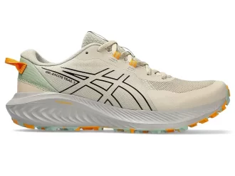 GEL-EXCITE TRAIL 2 VEITESTED