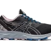 GEL-EXCITE TRAIL ROAD TESTET