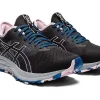 GEL-EXCITE TRAIL ROAD TESTET