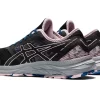 GEL-EXCITE TRAIL ROAD TESTET