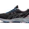GEL-EXCITE TRAIL ROAD TESTET