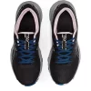 GEL-EXCITE TRAIL ROAD TESTET