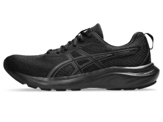GEL-CONTEND 9 EKSTRA BRED