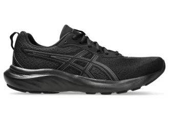GEL-CONTEND 9 EKSTRA BRED
