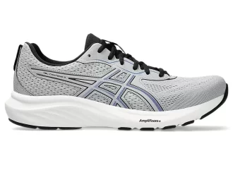GEL-CONTEND 9 EKSTRA BRED