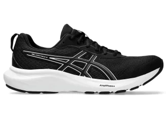 GEL-CONTEND 9 EKSTRA BRED