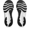 GEL-INNHOLD 9