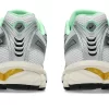 GEL-KAYANO 12.1