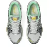 GEL-KAYANO 12.1