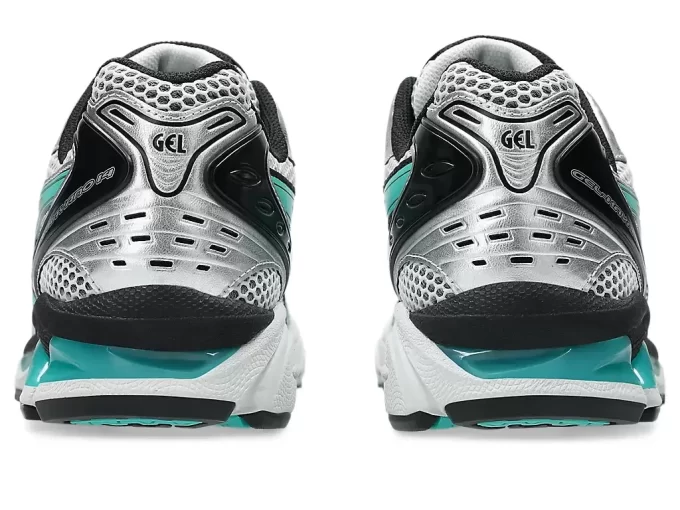 GEL-KAYANO 14 GEL-KAYANO 14