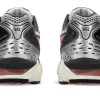 GEL-KAYANO 14 GEL-KAYANO 14