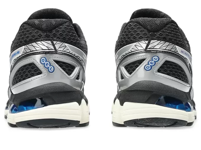 GEL-KAYANO 20