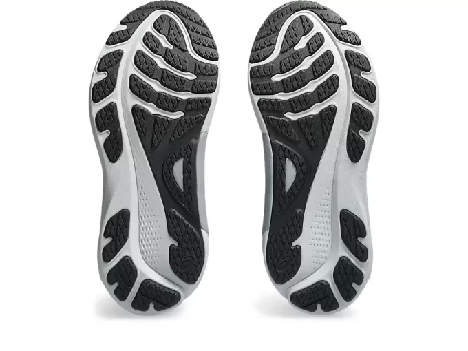GEL-KAYANO 30 EKSTRA BRED VEI TESTET