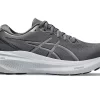 GEL-KAYANO 30 EKSTRA BRED VEI TESTET