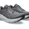 GEL-KAYANO 30 EKSTRA BRED VEI TESTET