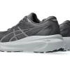 GEL-KAYANO 30 EKSTRA BRED VEI TESTET