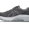 GEL-KAYANO 30 EKSTRA BRED VEI TESTET