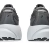 GEL-KAYANO 30 EKSTRA BRED VEI TESTET