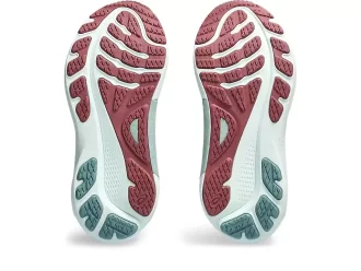GEL-KAYANO 30 VEISTET