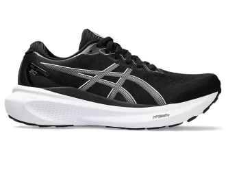 GEL-KAYANO 30 VEISTET