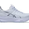 GEL-KAYANO 32 BRED GEL-KAYANO 32 BRED