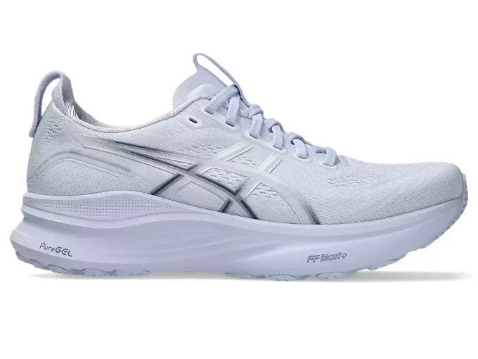 GEL-KAYANO 32 BRED GEL-KAYANO 32 BRED