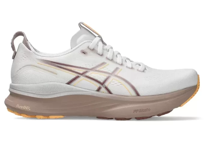 GEL-KAYANO 32