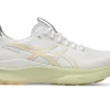 GEL-KAYANO 32 BRED GEL-KAYANO 32 BRED