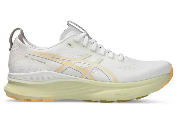 GEL-KAYANO 32 BRED GEL-KAYANO 32 BRED