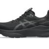 GEL-KAYANO 32 BRED GEL-KAYANO 32 BRED