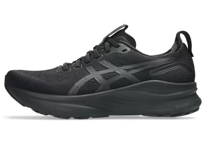 GEL-KAYANO 32 BRED GEL-KAYANO 32 BRED
