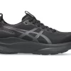 GEL-KAYANO 32 BRED