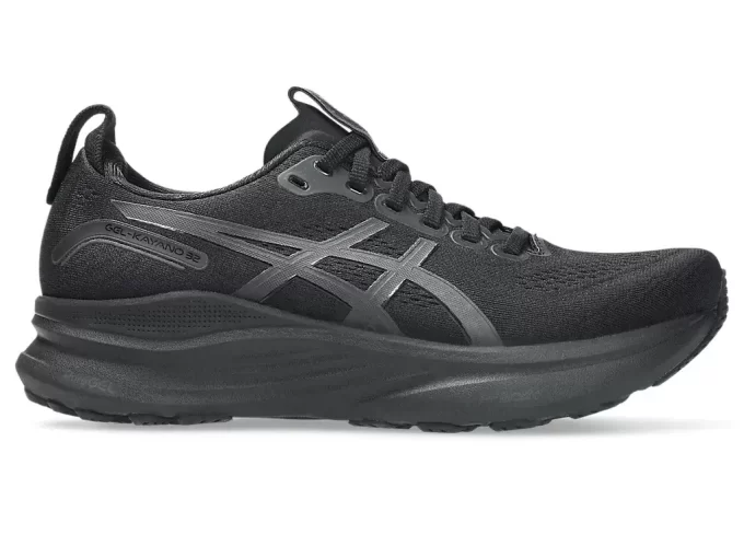 GEL-KAYANO 32 BRED