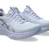GEL-KAYANO 32 BRED GEL-KAYANO 32 BRED