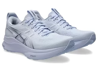 GEL-KAYANO 32