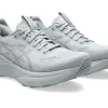GEL-KAYANO 32