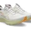GEL-KAYANO 32 BRED GEL-KAYANO 32 BRED