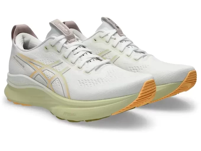 GEL-KAYANO 32 BRED GEL-KAYANO 32 BRED
